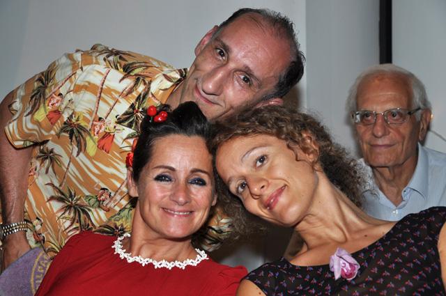 min 2014 08 02 senigallia 165